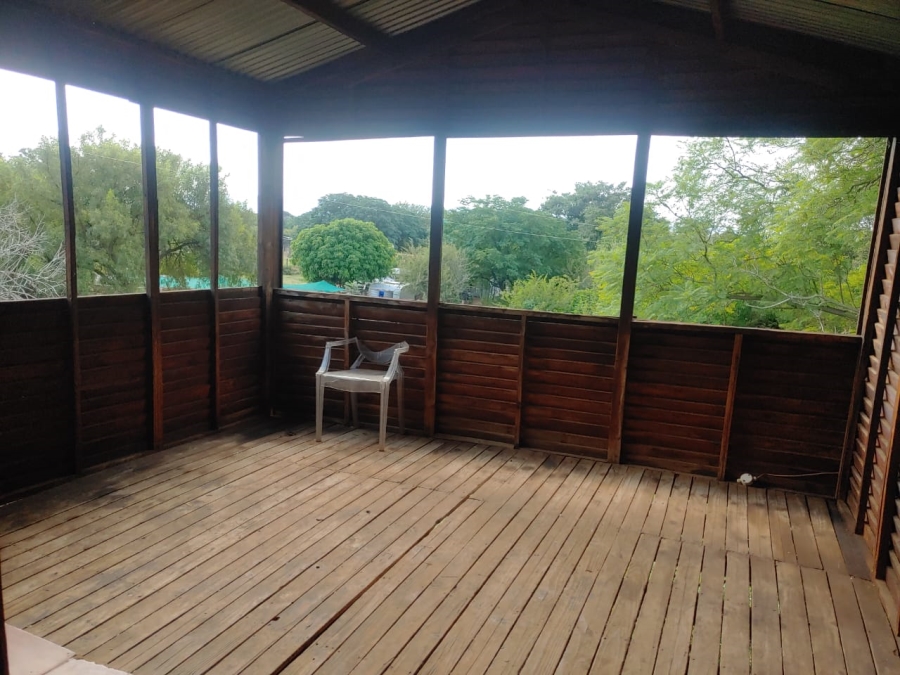 3 Bedroom Property for Sale in Hartbeespoort Rural North West